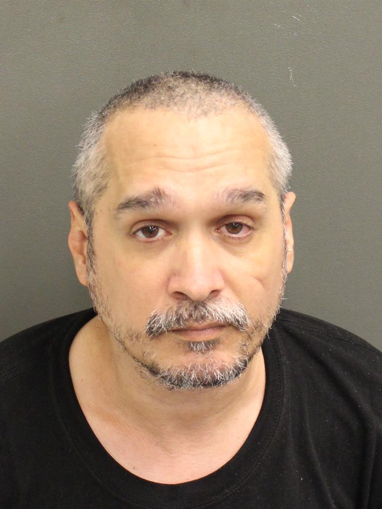  AGUSTIN J JR CAMACHO Photo Image