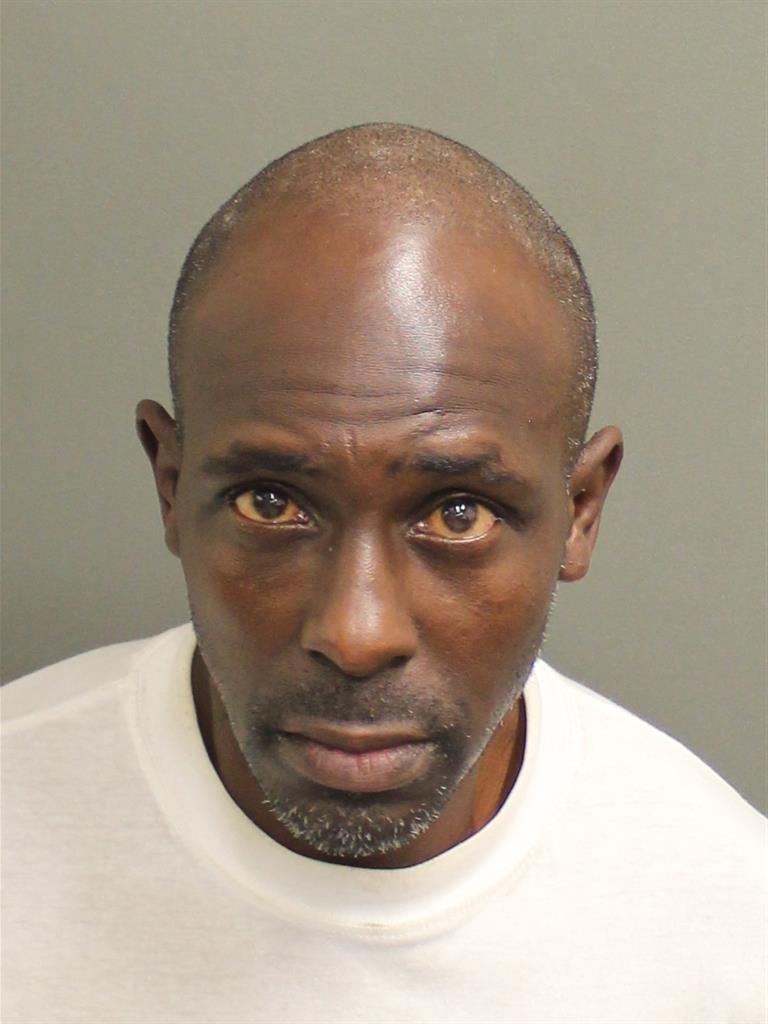  RAMON HARRIS Photo Image