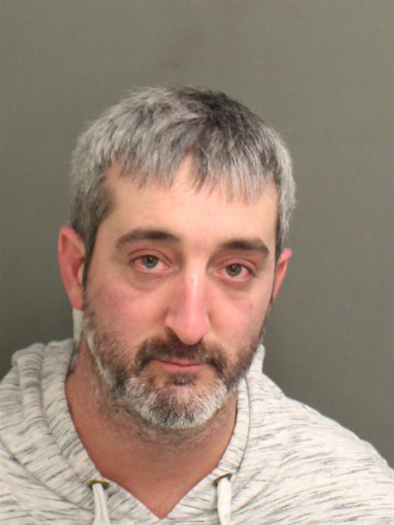 NICHOLAS JACOB BIESCHKE Photo Image