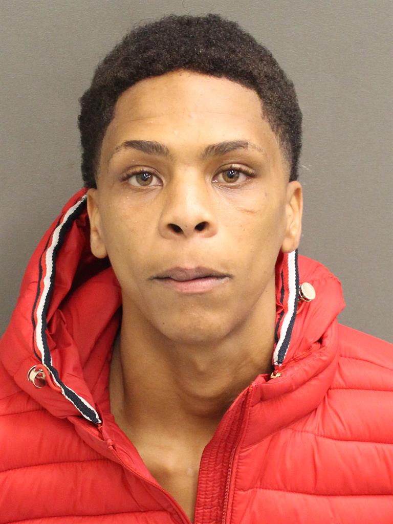  CORNALL BUSHASTA II MARAYNE Photo Image