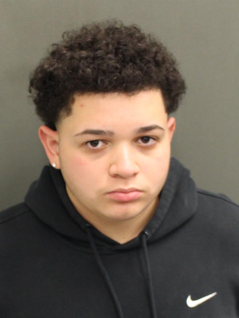  JOVANIE YANIEL PEREZFUENTES Photo Image