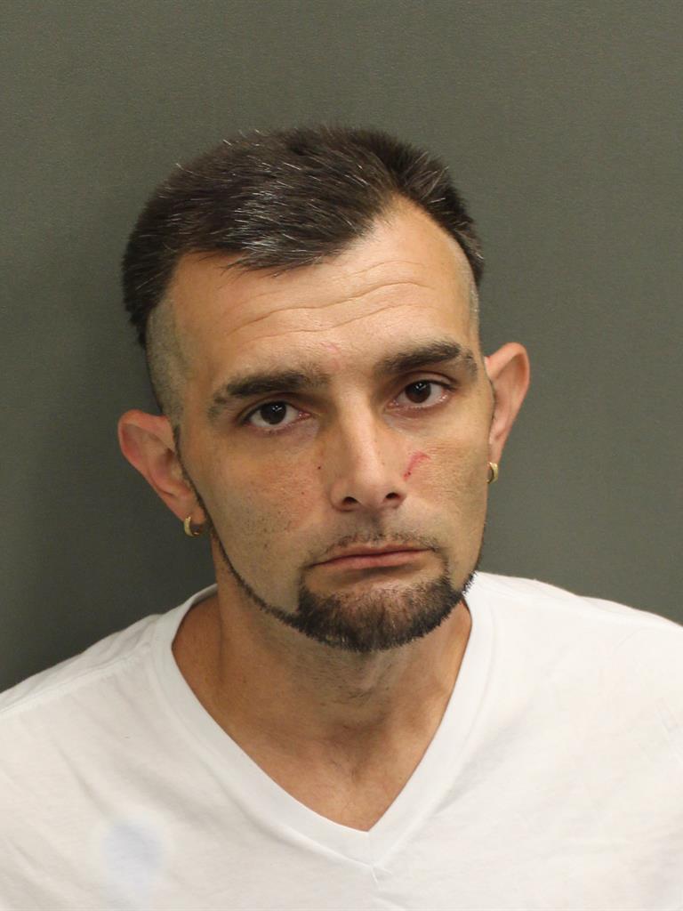  WILLIAM THOMAS RAY MILLER Photo Image