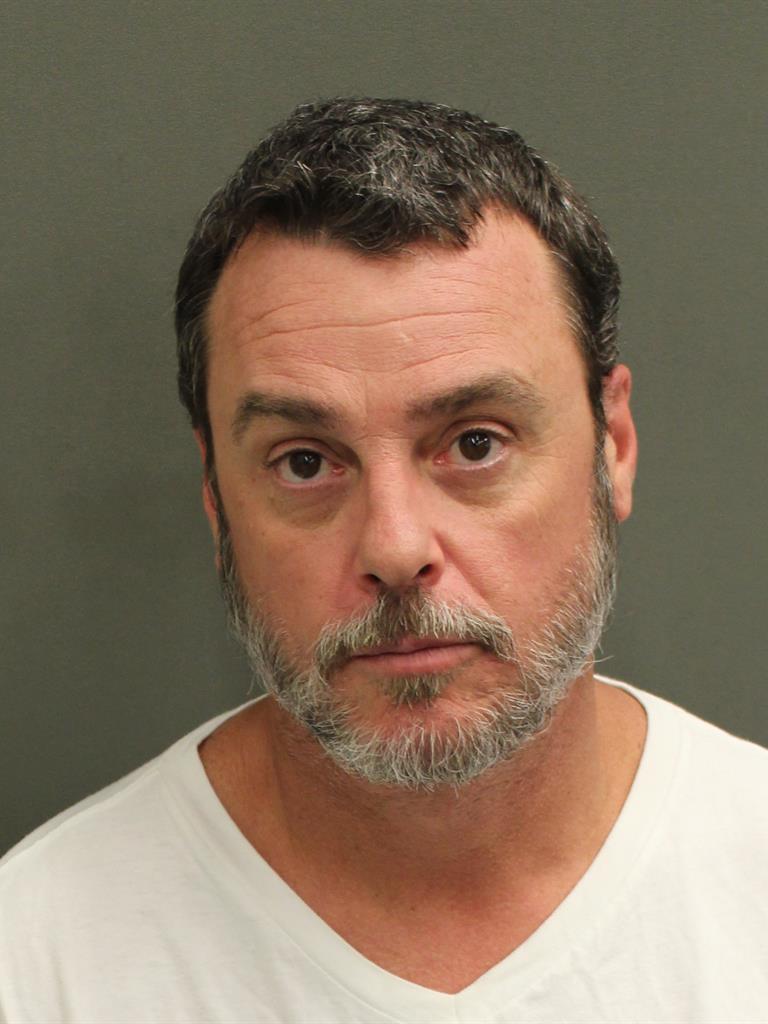  GREGORY SCOTT MULLINS Photo Image