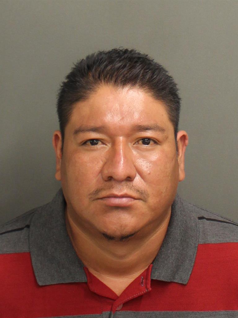 JOSUE PEREZVERDUGO Photo Image