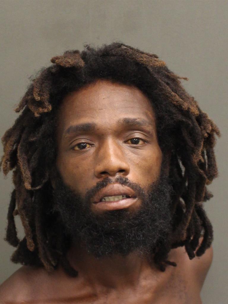  DIAMOND BRUNSON Photo Image