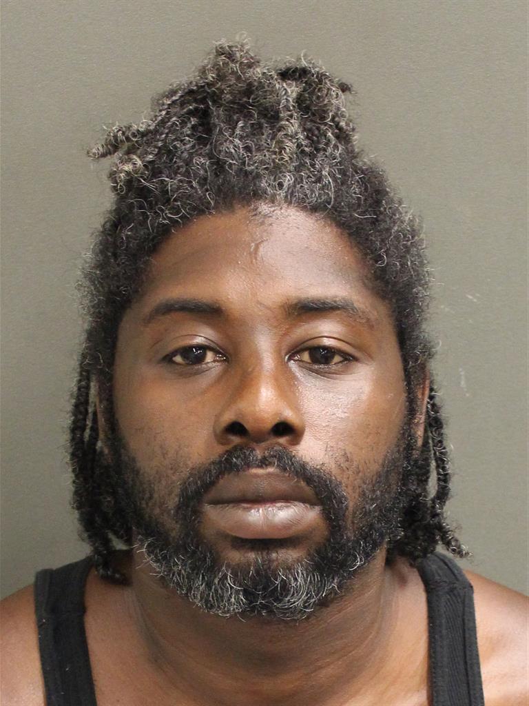  JEREMY JAMAL SMITH Photo Image