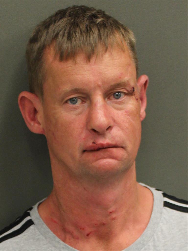 CRAIG PHILIP GROVER Mugshot CRAIG PHILIP GROVER Mugshot / County Arrests / Orange County Arrests