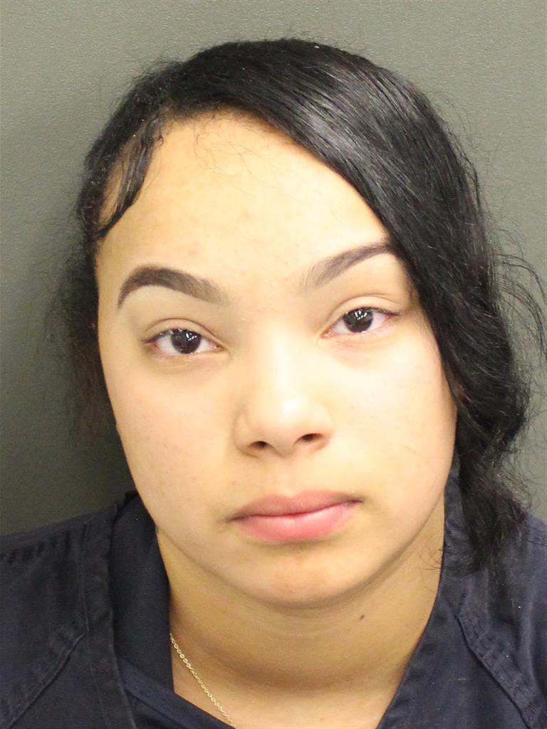  ALICIA PERSAUD Photo Image