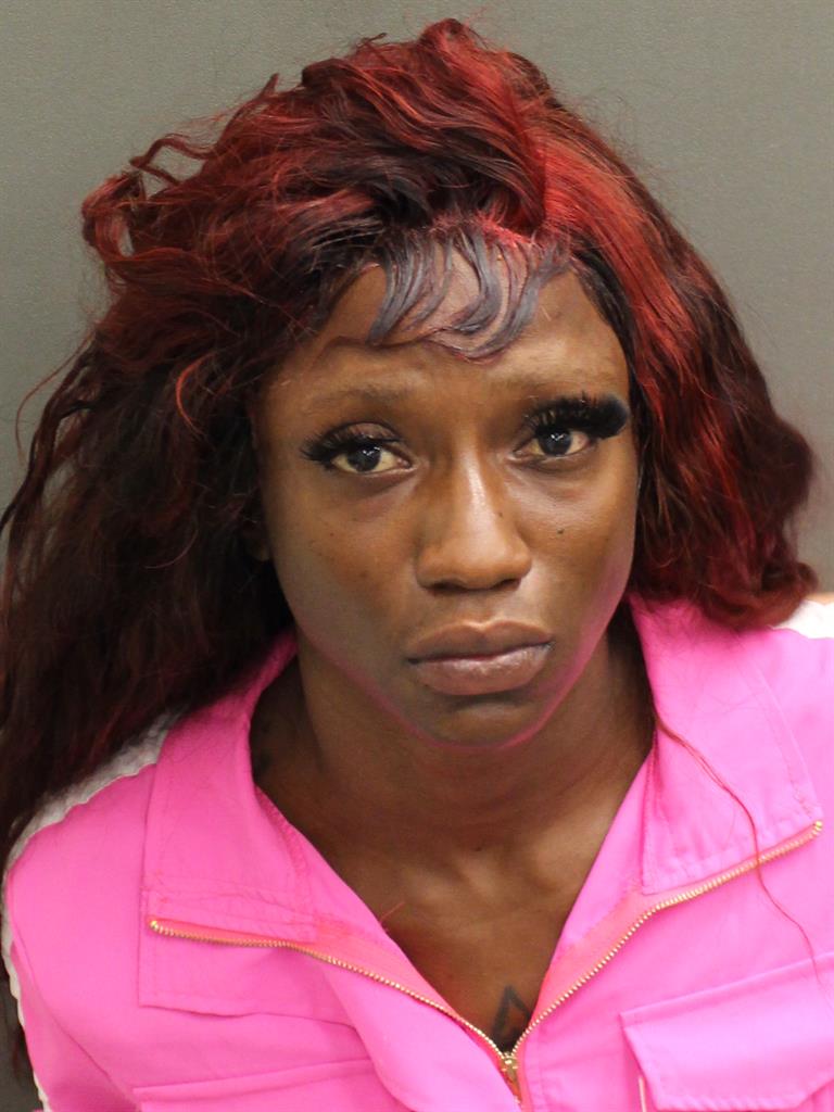  SAMANTHA STCLAIR Photo Image