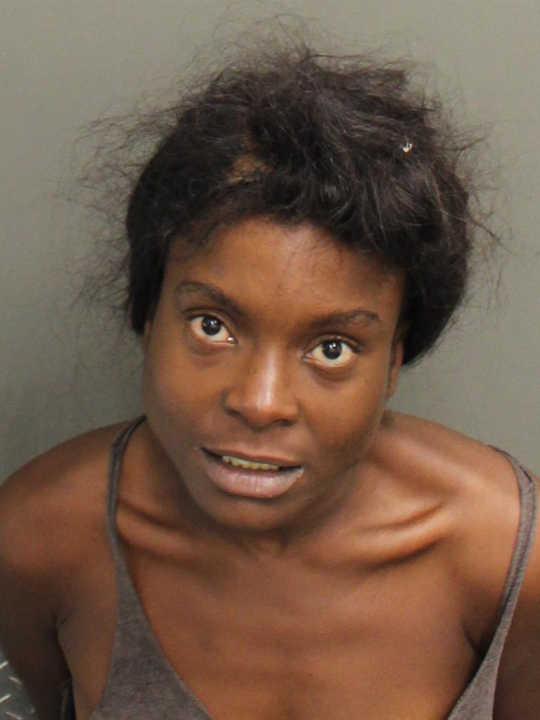  MARY LUCE LOZAMA Photo Image