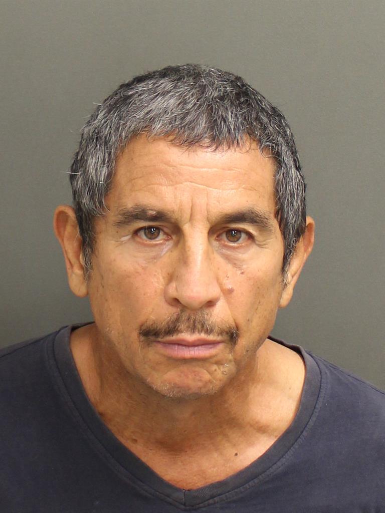  STEVE PAUL STAVROS Photo Image