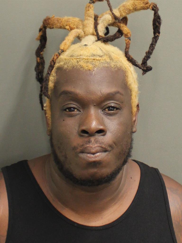  EARL  III WILLIAMS Photo Image