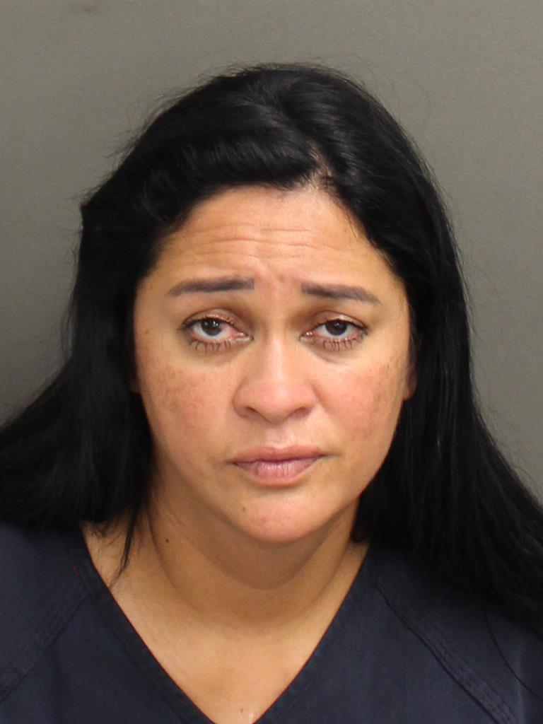  NINI JOHANNA PENEDA Photo Image