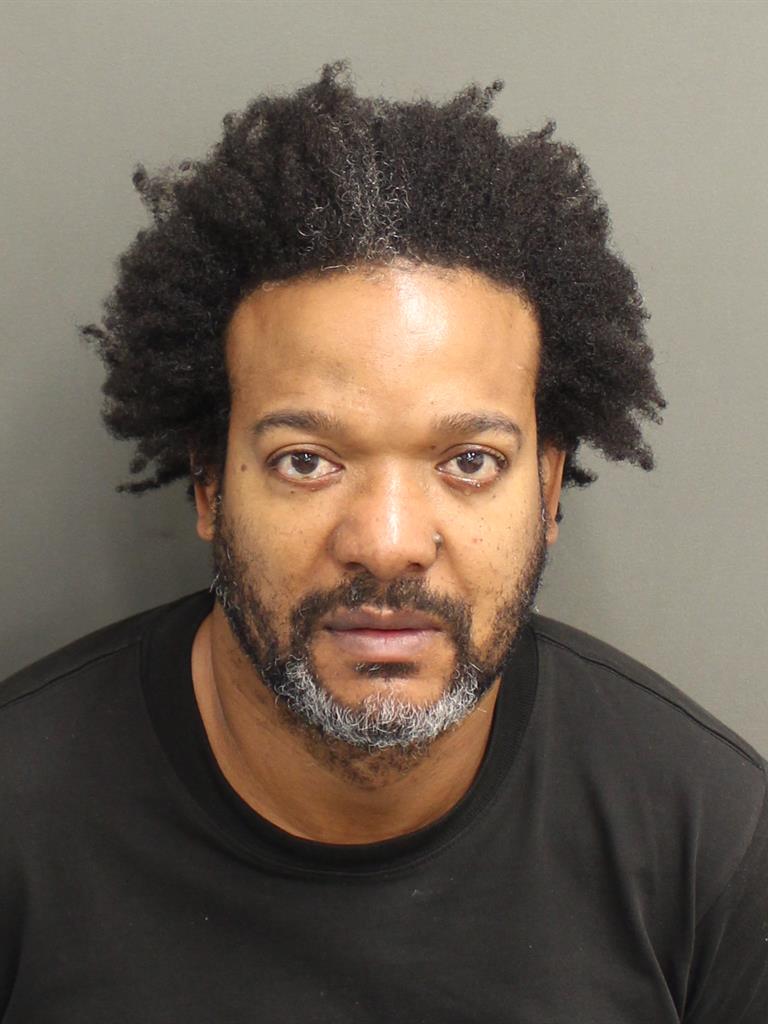 TORIANO ADDARROW DIXON Mugshot TORIANO ADDARROW DIXON Mugshot / County Arrests / Orange County Arrests