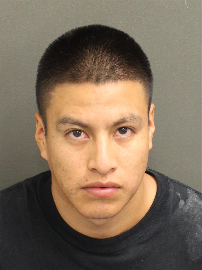  MARVYN BAMACABOROR Photo Image