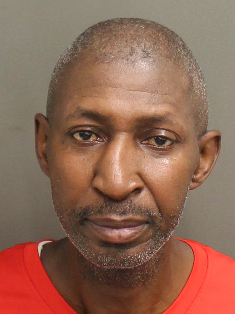  WILLIS E BUTLER Photo Image