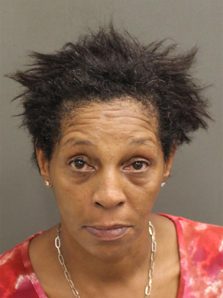  CASSANDRA PLATT Photo Image