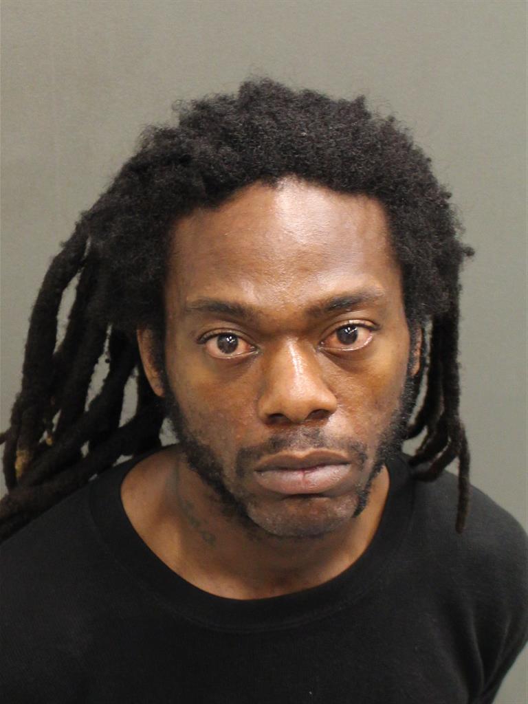  DERIUS MARQUIESE HOLLEY Photo Image