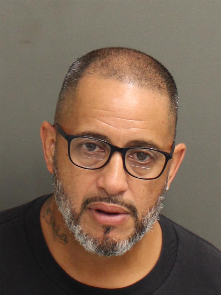  ANGEL MANUEL SR SANTOS Photo Image