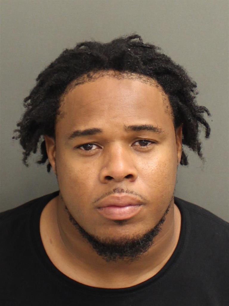  SAMUEL HAYES Mugshot / County Arrests / Orange County Arrests
