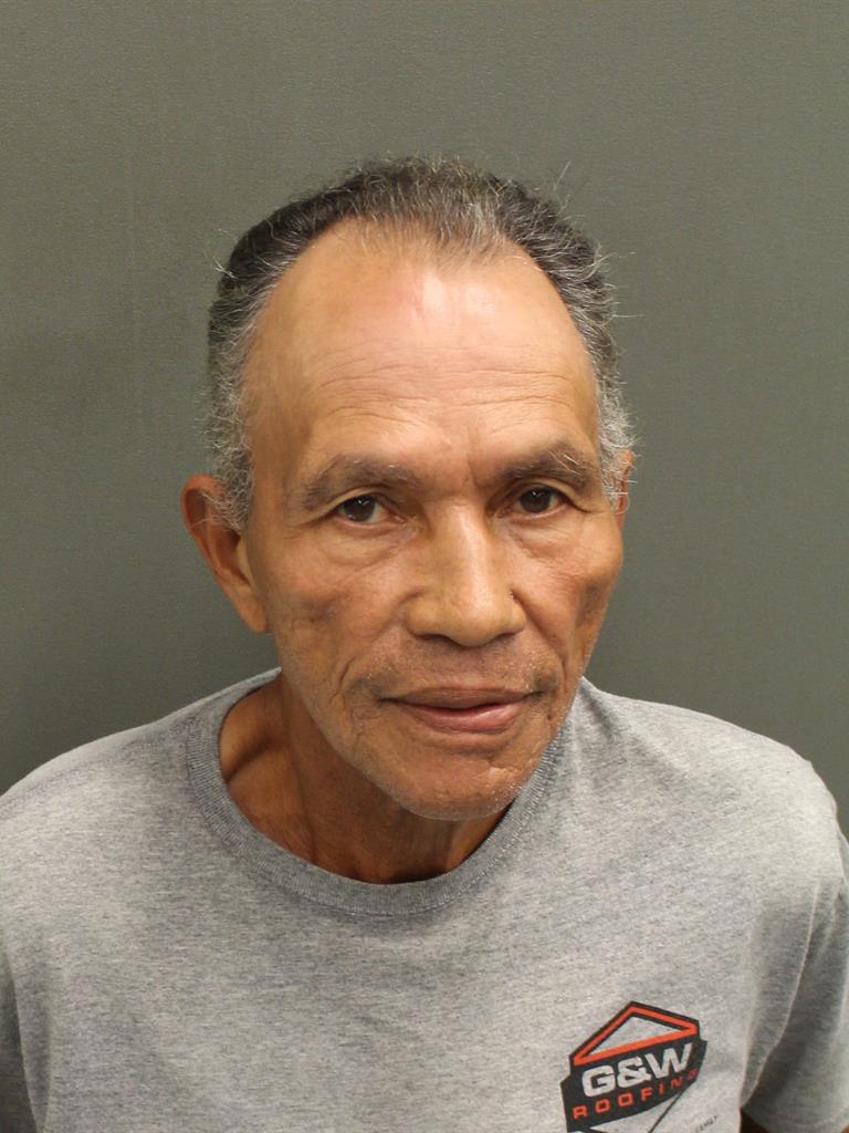  GERMAN LANGEFERRER Photo Image