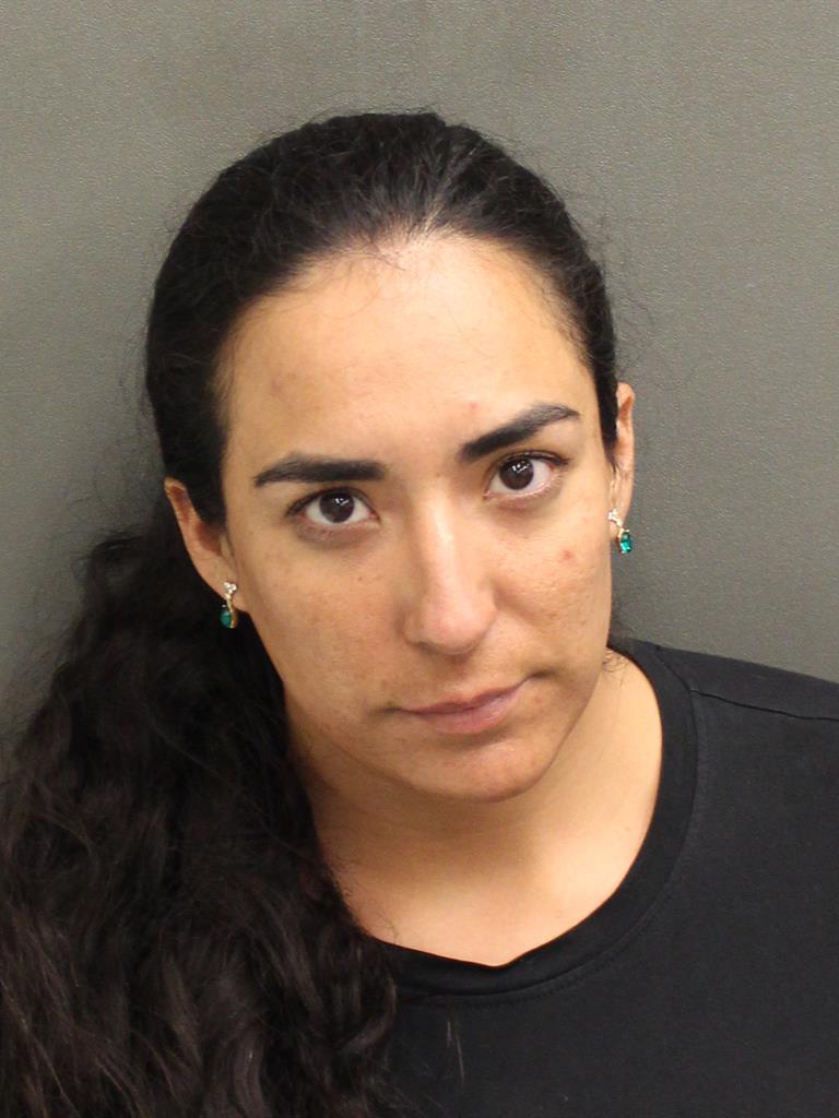  ESTRELLA DELOSANGELES GOMEZROSAS Photo Image