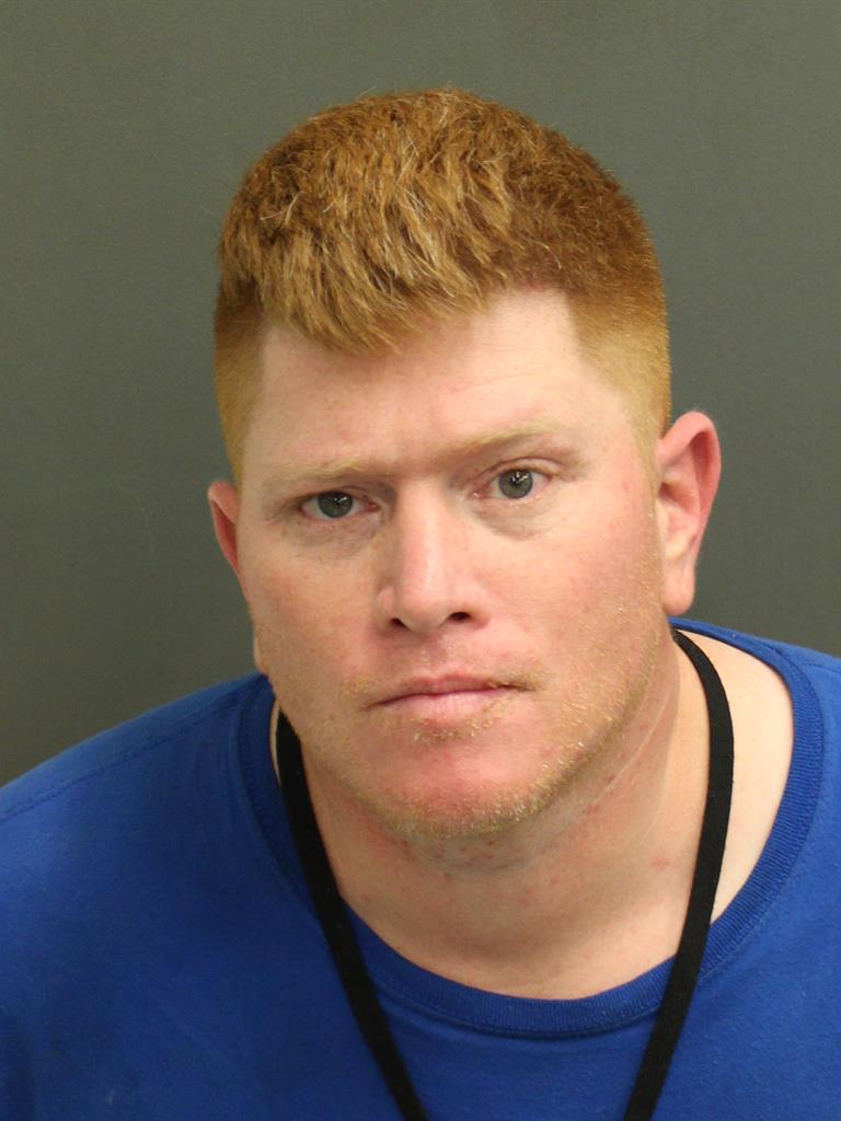  ANGEL LUIS RIOSHOYOS Photo Image