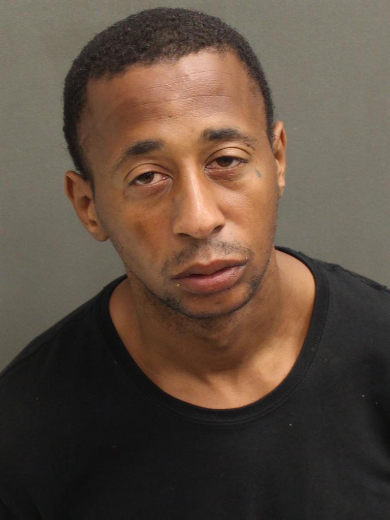  DANGELO MONTIA ALSTON Photo Image