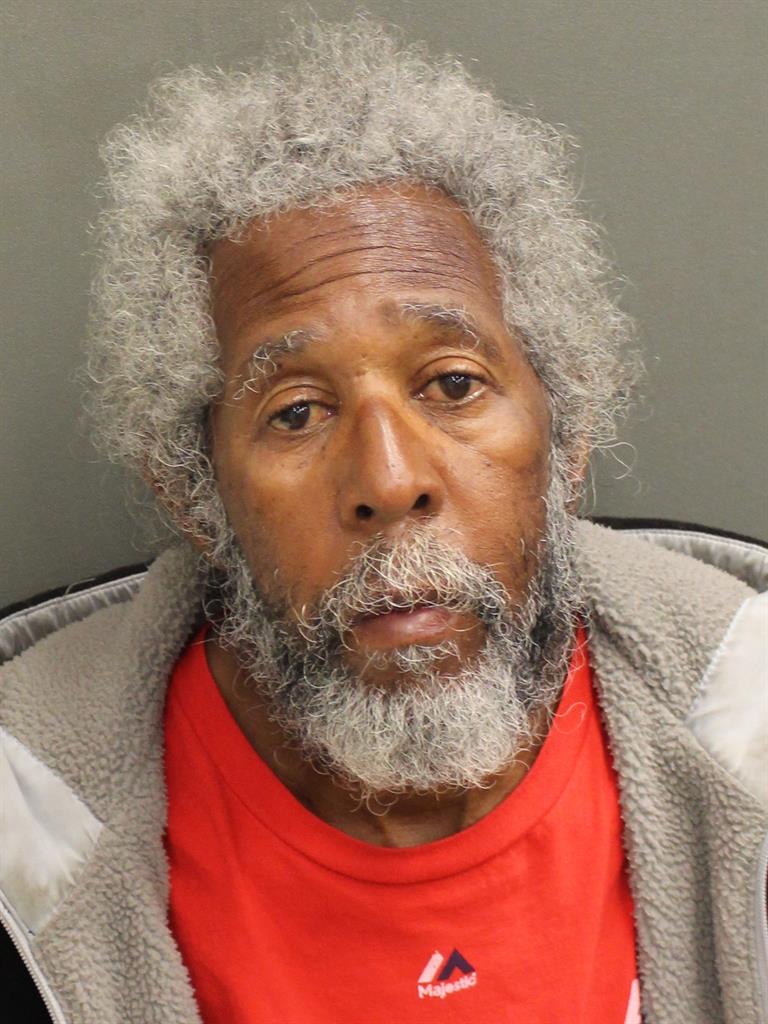  THEROUS HARDWAY Photo Image