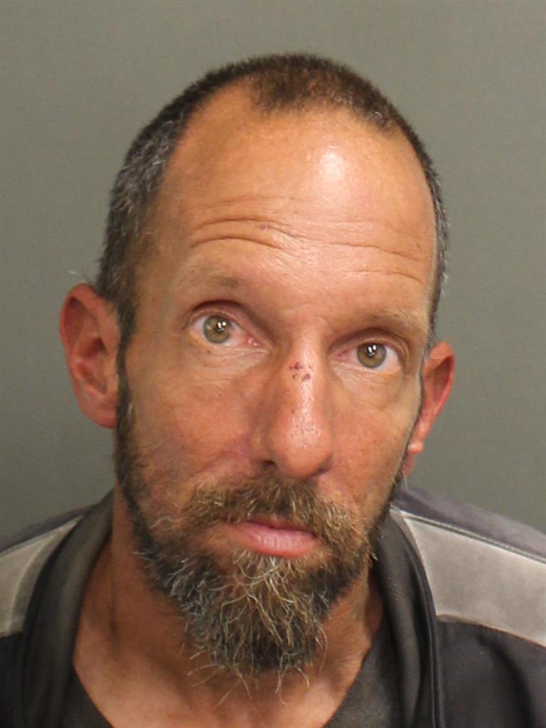  JOSEPH ARTHUR JR JOHNSON Photo Image