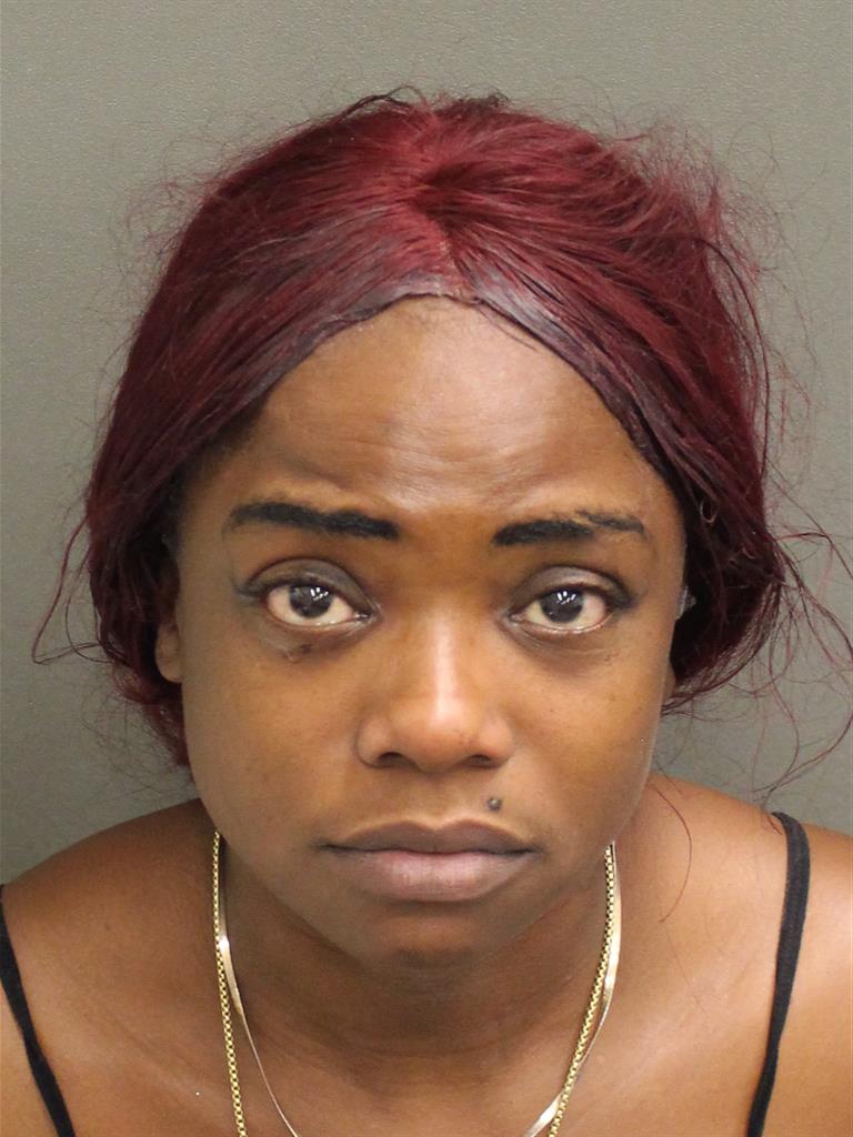  RODINA PIERRE DOMOND Photo Image