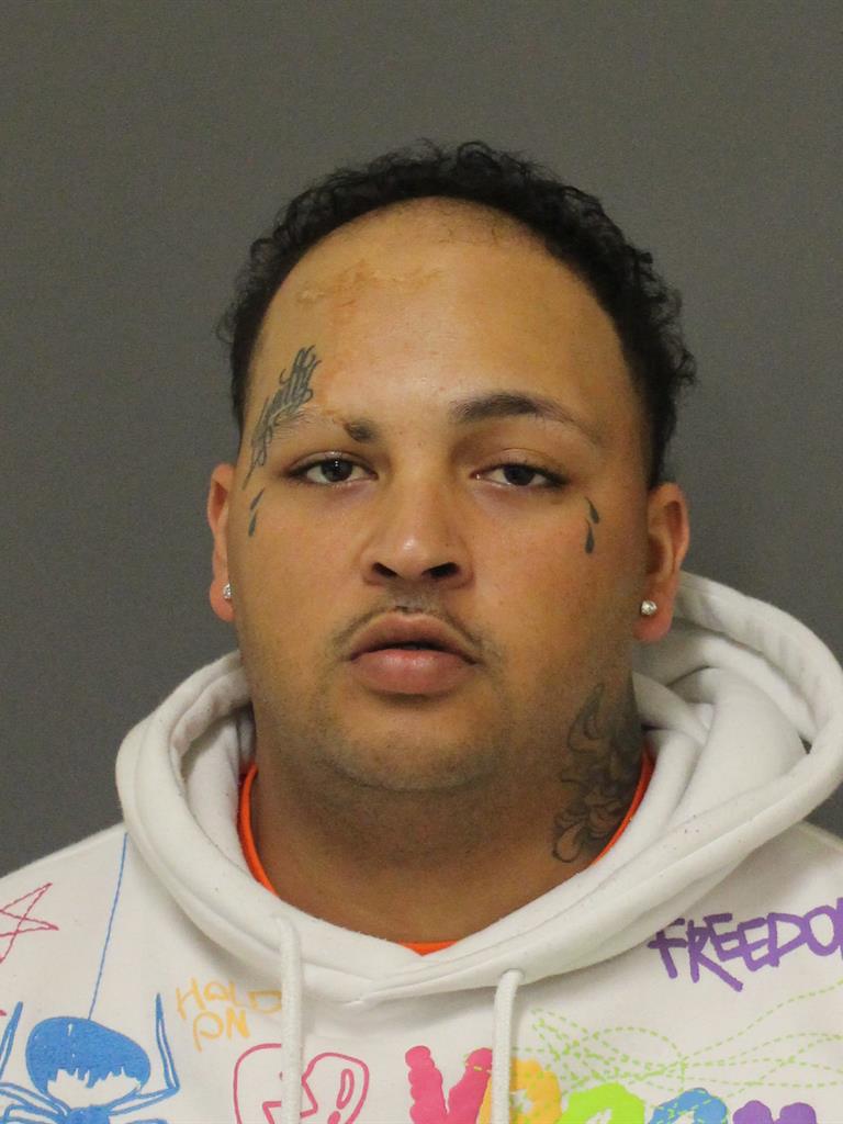  IVAN DAMARIS LANE Mugshot / County Arrests / Orange County Arrests