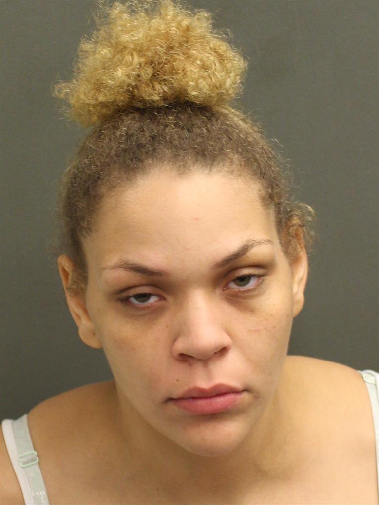  CORALYNN VANDERSLUIS Photo Image