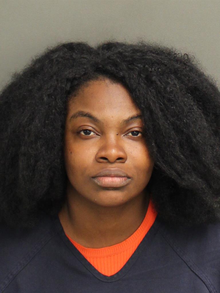  TABITHA CELESTIN Photo Image