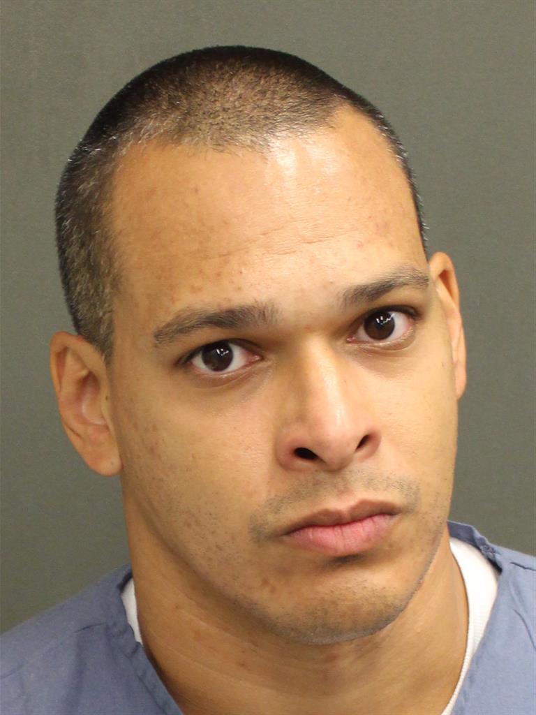  ADNELL RAFAEL REYES Photo Image