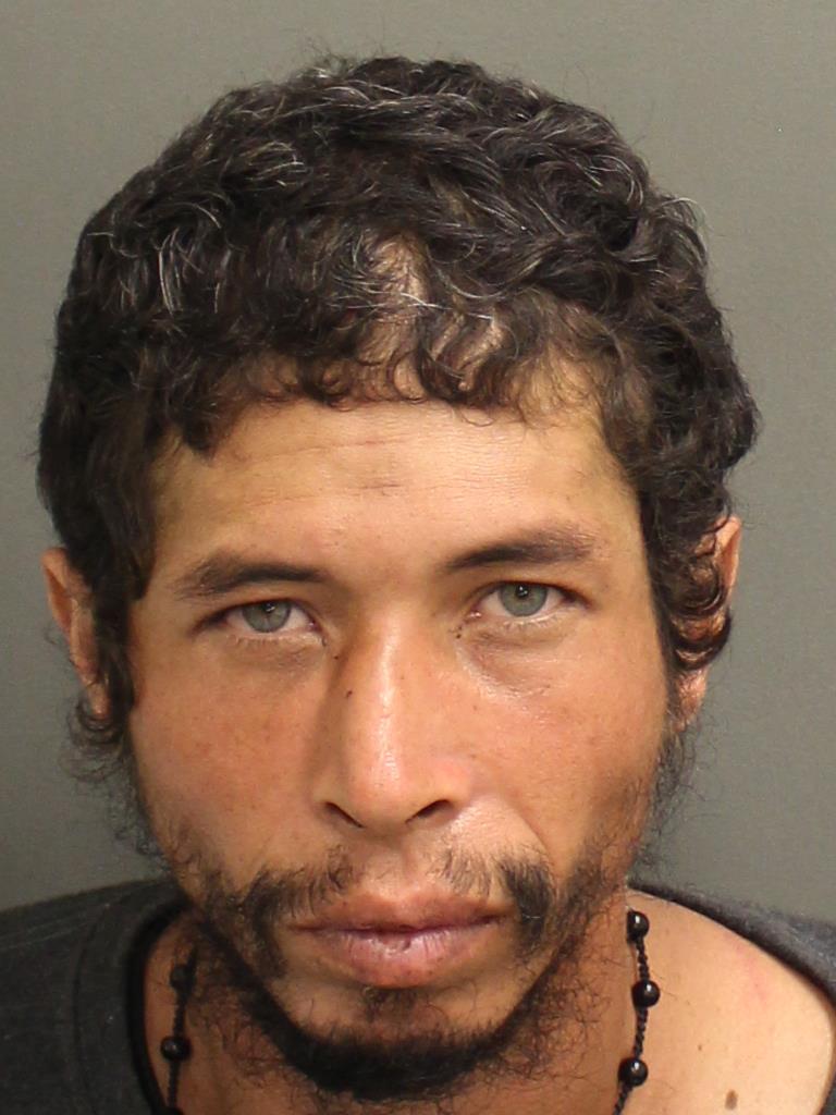  NEIL ARCE Photo Image