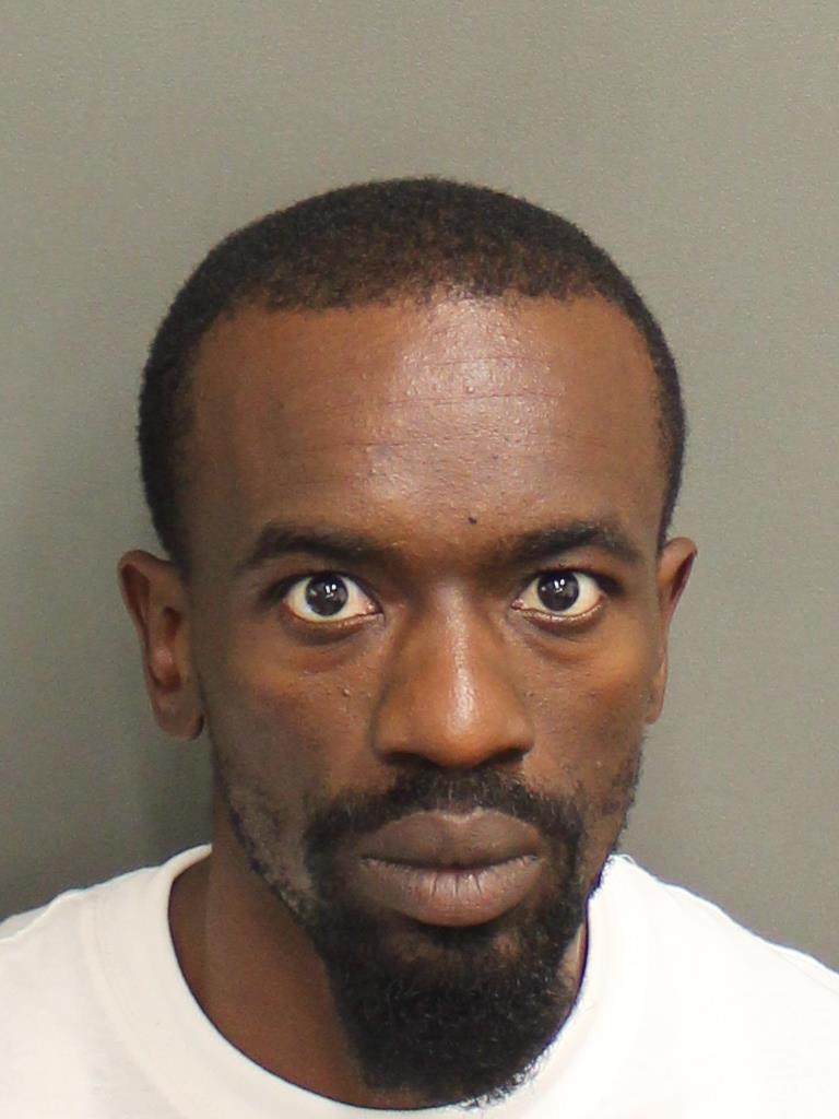  GUY CHERY Photo Image