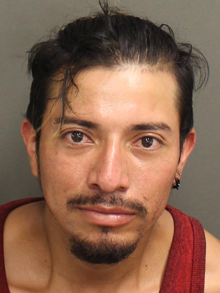  JAIME G GOMEZBAUTISTA Photo Image