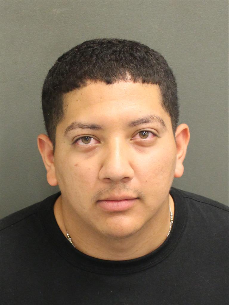  ANDY DIAZ Photo Image