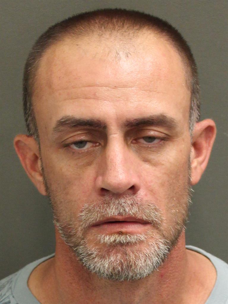 JEFFERY THOMAS HENDERSON Mugshot JEFFERY THOMAS HENDERSON Mugshot / County Arrests / Orange County Arrests