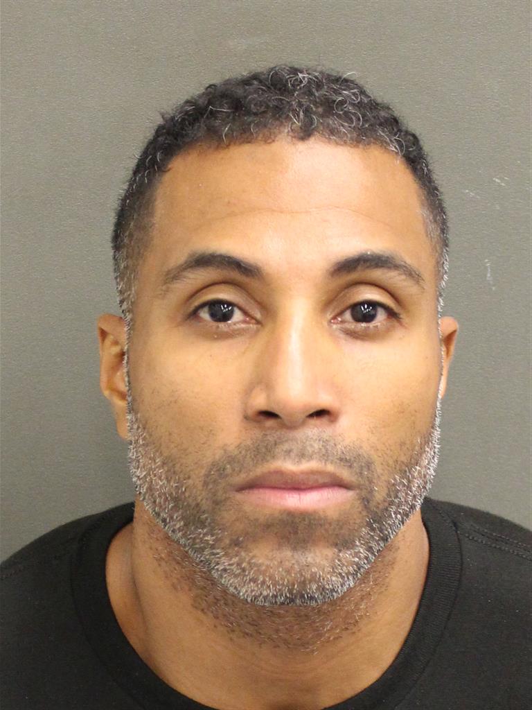  RUDY NUNEZ Photo Image