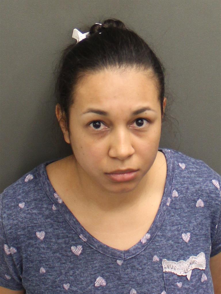  ANELDYS GOMEZPARRA Photo Image