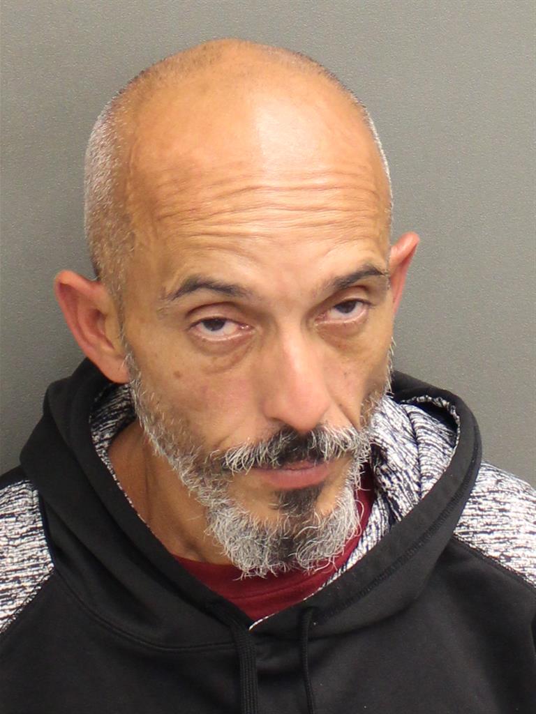  VICTOR JESUS CAPRILESGUZMAN Photo Image