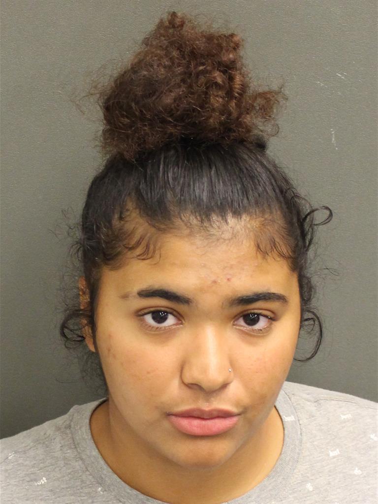 ALEXIS MARIE MALONE Photos Record For ALEXIS MARIE MALONE Records