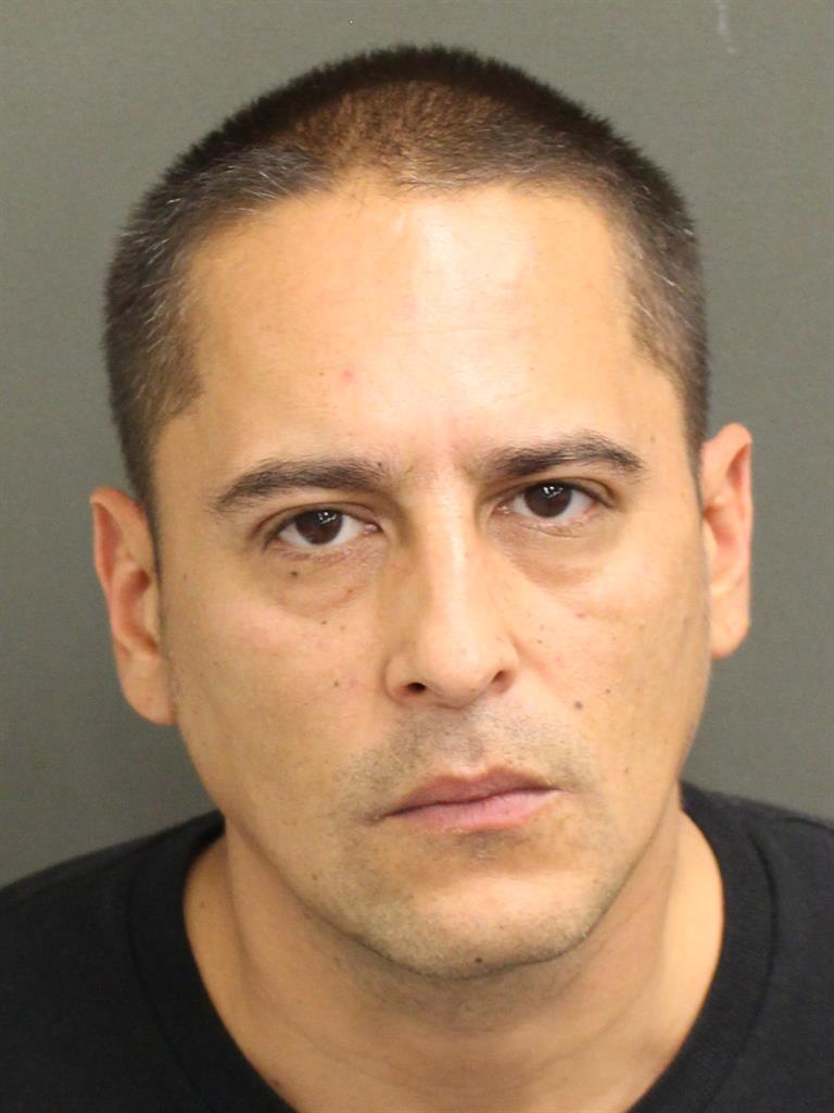  OVIDIO ALREDO CONFORME Photo Image