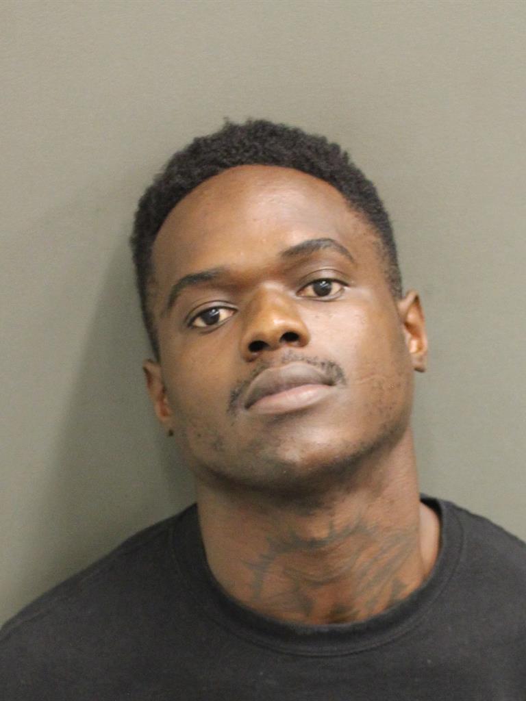  BRYAN JORDAN Photo Image