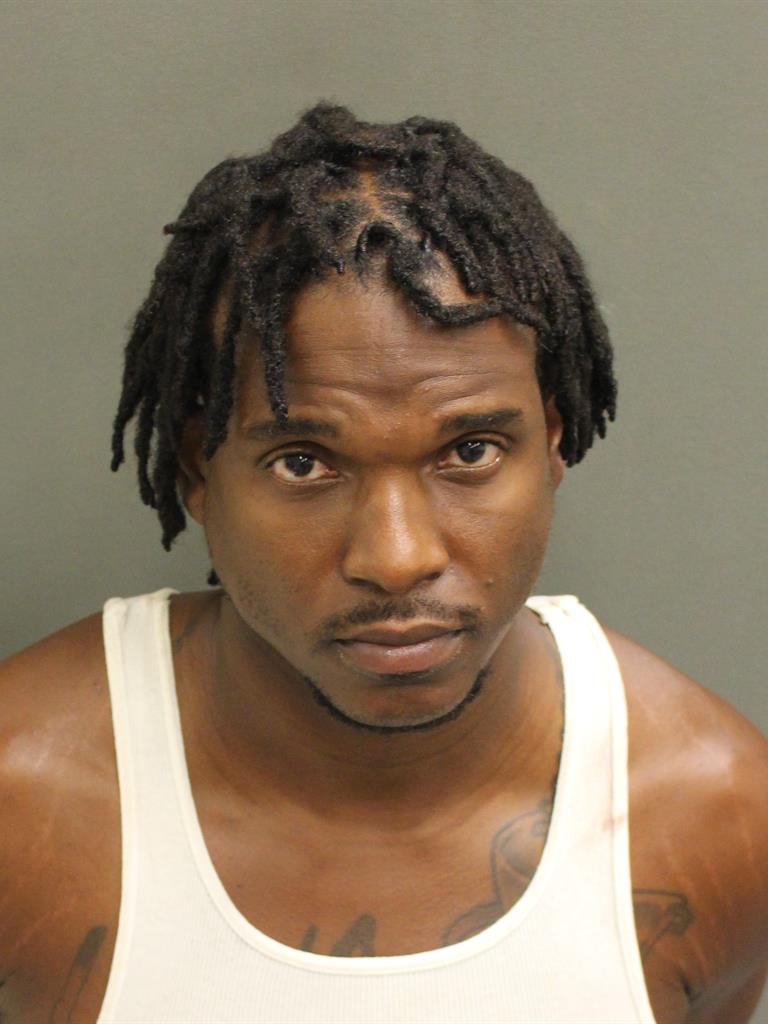  FERMEENDIEU JOSEPH Photo Image