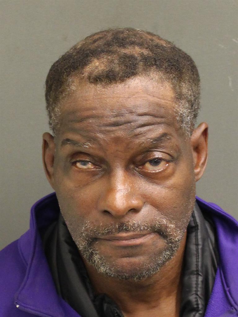  RICHARD LEE GILL Photo Image