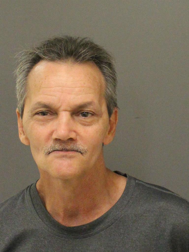  BRIAN DAVID DANILLA Photo Image