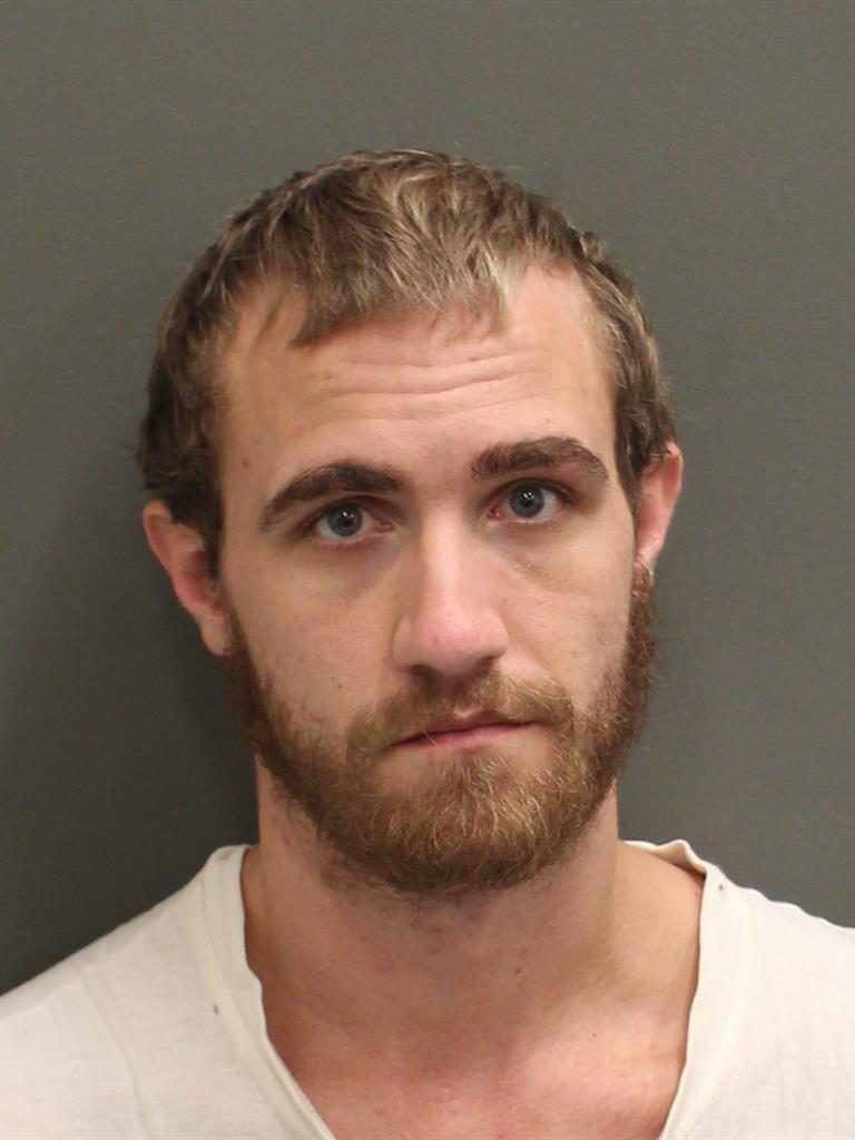  KENNETH MICHAEL WHITT Photo Image